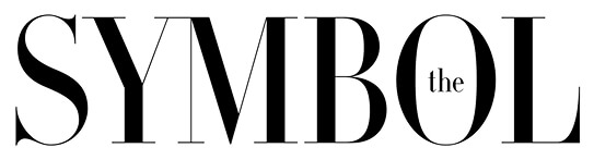 The Symbol